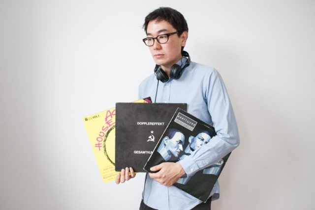 Απίστευτα σουρεαλιστικό: ρομπότ μετατρέπει τις ζωγραφιές σε μουσική [εικόνες& βίντεο] | iefimerida.gr 3