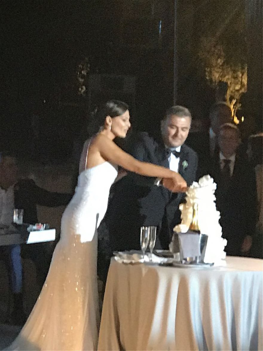 Η Υβόννη Μπόσνιακ κλείνει στόματα με την ανάρτηση για τα κιλά της και την... κοιλιά της [εικόνα] | iefimerida.gr 1