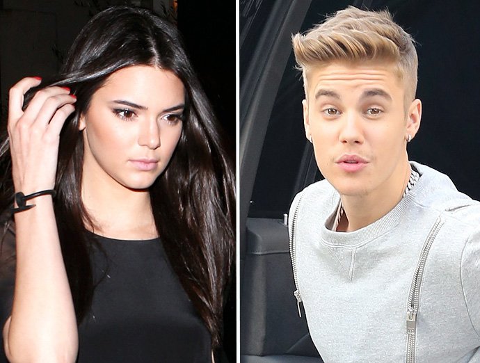 Ζευγάρι η Kardashian και ο Justin Bieber [εικόνες] | iefimerida.gr 6
