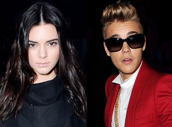 Ζευγάρι η Kardashian και ο Justin Bieber [εικόνες] | iefimerida.gr 4