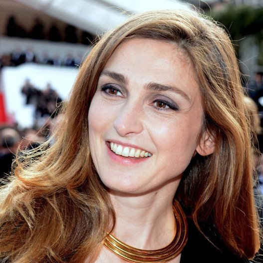 Ολάντ και Ζιλί Γκαγιέ έκαναν την πρώτη τους δημόσια εμφάνιση – Φήμες για γάμο [εικόνες]  | iefimerida.gr 3