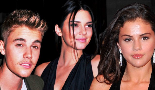 Ζευγάρι η Kardashian και ο Justin Bieber [εικόνες] | iefimerida.gr 3