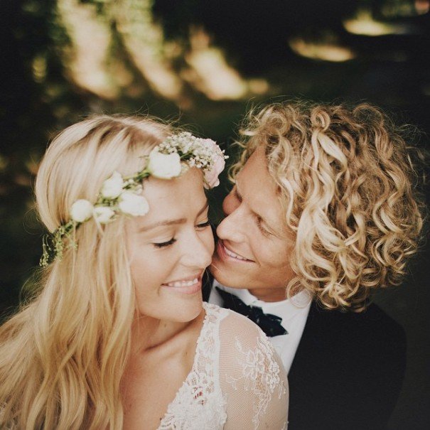  Ζουν ένα παραμύθι – Ενα ερωτευμένο ζευγάρι γυρίζει τον κόσμο και σαρώνει το instagram [εικόνες]  | iefimerida.gr 10