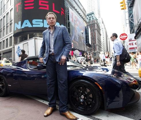 Κροίσος παντρεύτηκε και χώρισε την ίδια γυναίκα 2 φορές - Της έδωσε συνολικά 16 εκ. δολάρια [εικόνες] | iefimerida.gr 6