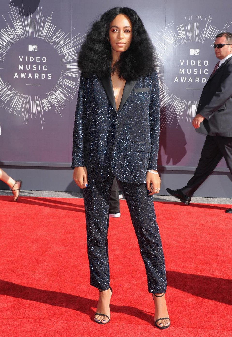 Και οι διάσημες φοράνε Zara και Η&Μ - Δείτε ποιες προτιμούν τα φτηνά και ωραία ρούχα [εικόνες] | iefimerida.gr 9