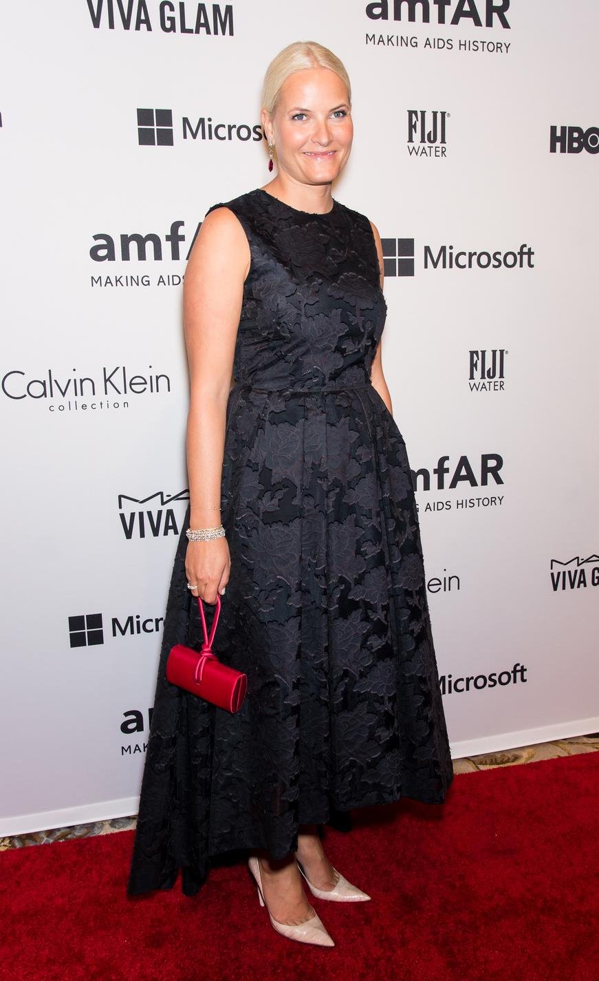 Και οι διάσημες φοράνε Zara και Η&Μ - Δείτε ποιες προτιμούν τα φτηνά και ωραία ρούχα [εικόνες] | iefimerida.gr 2