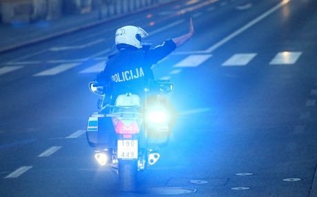 Φρούριο το Ζάγκρεμπ - Υψηλής επικινδυνότητας το ματς του ΠΑΟΚ στο Γιουρόπα Λιγκ [εικόνες] | iefimerida.gr 3