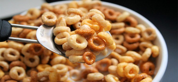 Τα 10 πιο παχυντικά τρόφιμα -Τα τρως και σου ανοίγουν και άλλο την όρεξη [εικόνες] | iefimerida.gr 8