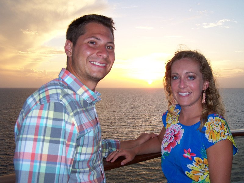 Σκέφτεστε να κάνετε μια κρουαζιέρα; Οδηγίες για... πρωτάρηδες [εικόνες] | iefimerida.gr 0