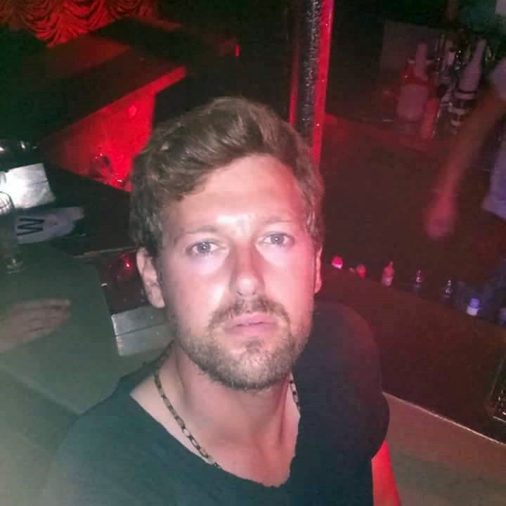 Αυτός είναι ο 33χρονος που ανασύρθηκε νεκρός από την κακοκαιρία στη Ζάκυνθο [εικόνες & βίντεο] | iefimerida.gr 2