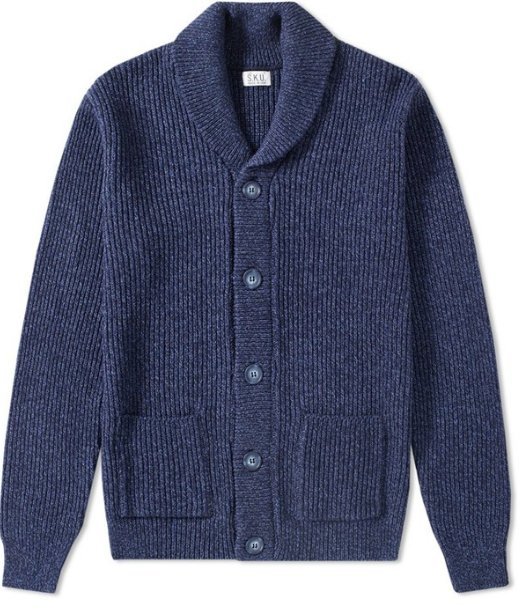 Ξέχνα το κοστούμι στο γραφείο –Η ζακέτα θα σε βγάλει από τη δύσκολη θέση [εικόνες] | iefimerida.gr 1