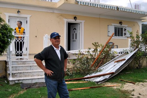 Στο έλεος της κακοκαιρίας η χώρα: Καταιγίδες, χιόνια και πολλά προβλήματα [εικόνες] | iefimerida.gr 10