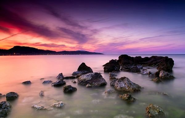 To National Geographic θαυμάζει τις ομορφιές τις Ελλάδας [εικόνες] | iefimerida.gr 9