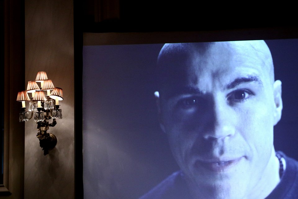 Έρευνα του Πανεπιστημίου Κρήτης για το bullying [εικονες] | iefimerida.gr 0