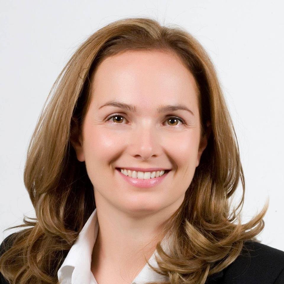 Από το μέτωπο του Ιράκ-Αφγανιστάν στη μάχη της πολιτικής-Η 31χρονη λοχαγός στο ψηφοδέλτιο ΔΗΚΟ [εικόνες] | iefimerida.gr 0