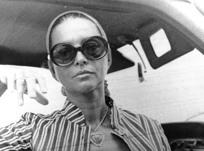 Zανόνε: Το απαγορευμένο ιταλικό «νησί των οργίων» [εικόνες] | iefimerida.gr 11