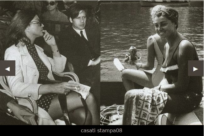 Zανόνε: Το απαγορευμένο ιταλικό «νησί των οργίων» [εικόνες] | iefimerida.gr 13