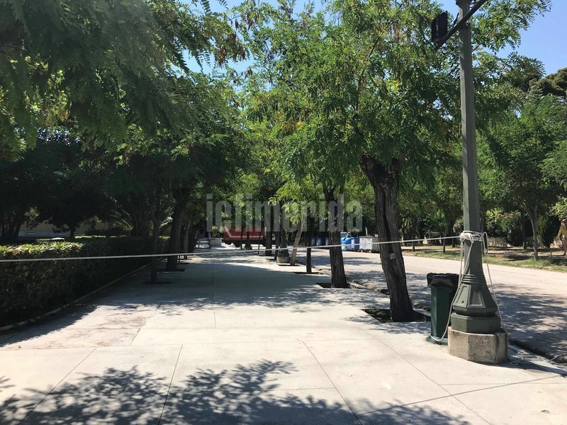 Αρχισαν οι ετοιμασίες στο Ζάππειο για την απογευματινή φιέστα Τσίπρα-Καμμένου [εικόνες] | iefimerida.gr 4