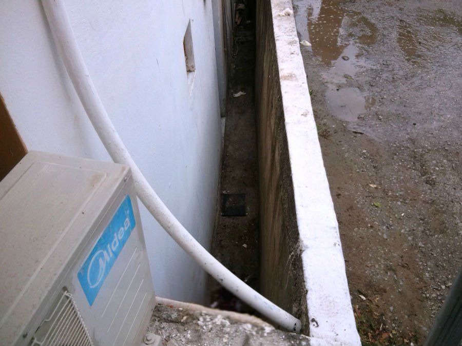 Χανιά: Φινλανδός τουρίστας έπεσε σε φρεάτιο βάθους δύο μέτρων και σκοτώθηκε [εικόνες] | iefimerida.gr 3