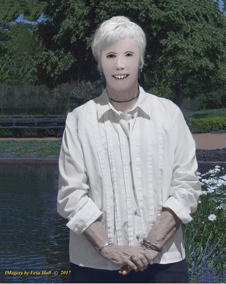 Πλήρωσαν 250 δολάρια γι’ αυτές τις φωτογραφίες και το αποτέλεσμα ήταν τραγικό! [εικόνες] | iefimerida.gr 3