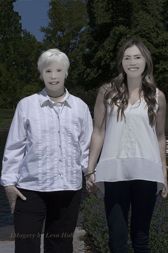 Πλήρωσαν 250 δολάρια γι’ αυτές τις φωτογραφίες και το αποτέλεσμα ήταν τραγικό! [εικόνες] | iefimerida.gr 4