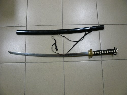 «Οπλοστάσιο» είχε ο ζαχαροπλάστης που πυροβόλησε στον αέρα για να εκφοβίσει εφοριακό [εικόνες] | iefimerida.gr 1