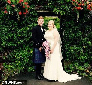 Εφιαλτικός μήνας του μέλιτος -Πλήρωσαν 4.500 ευρώ για πεντάστερο, τους έβαλαν σε εργοτάξιο [εικόνες]  | iefimerida.gr 1