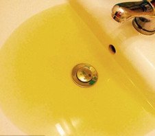 Εφιαλτικός μήνας του μέλιτος -Πλήρωσαν 4.500 ευρώ για πεντάστερο, τους έβαλαν σε εργοτάξιο [εικόνες]  | iefimerida.gr 5