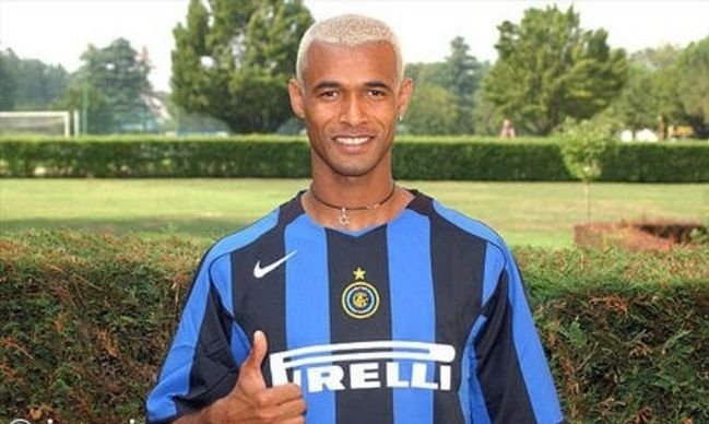 Προπονητής που έπαθε το απίστευτο: Απολύθηκε δύο φορές σε μία εβδομάδα [εικόνες] | iefimerida.gr 1