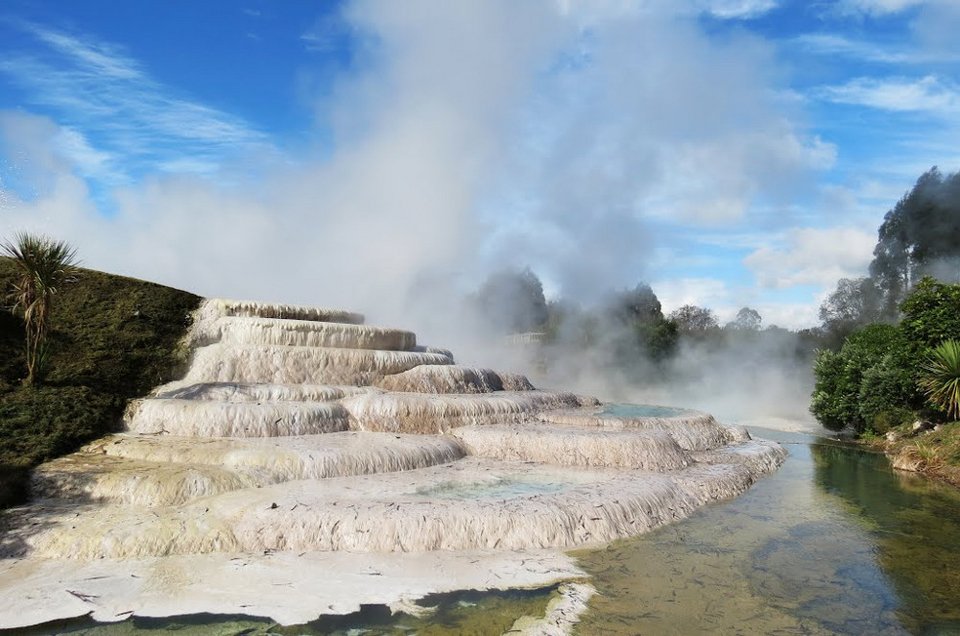 Επιστήμονες ισχυρίζονται ότι ίσως ανακάλυψαν το 8ο θαύμα του κόσμου [εικόνες] | iefimerida.gr 1