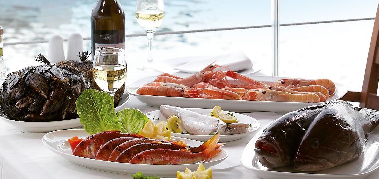 Ζέφυρος: Με θέα τη γεύση [εικόνες] | iefimerida.gr 3