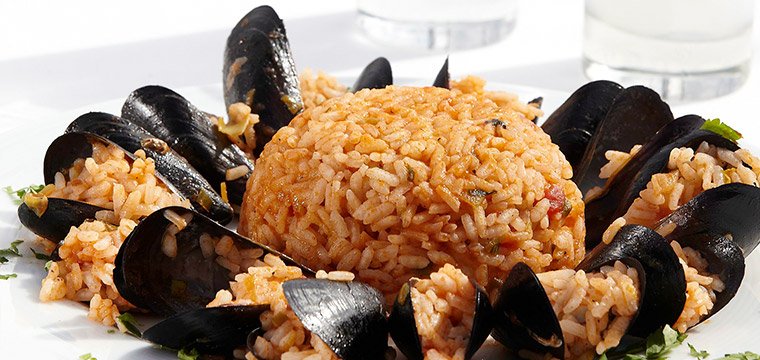 Ζέφυρος: Με θέα τη γεύση [εικόνες] | iefimerida.gr 5