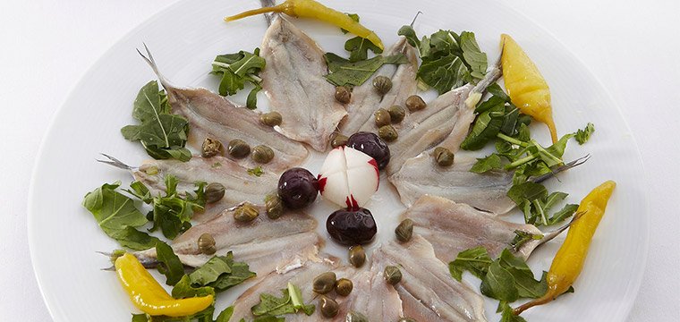 Ζέφυρος: Με θέα τη γεύση [εικόνες] | iefimerida.gr 6