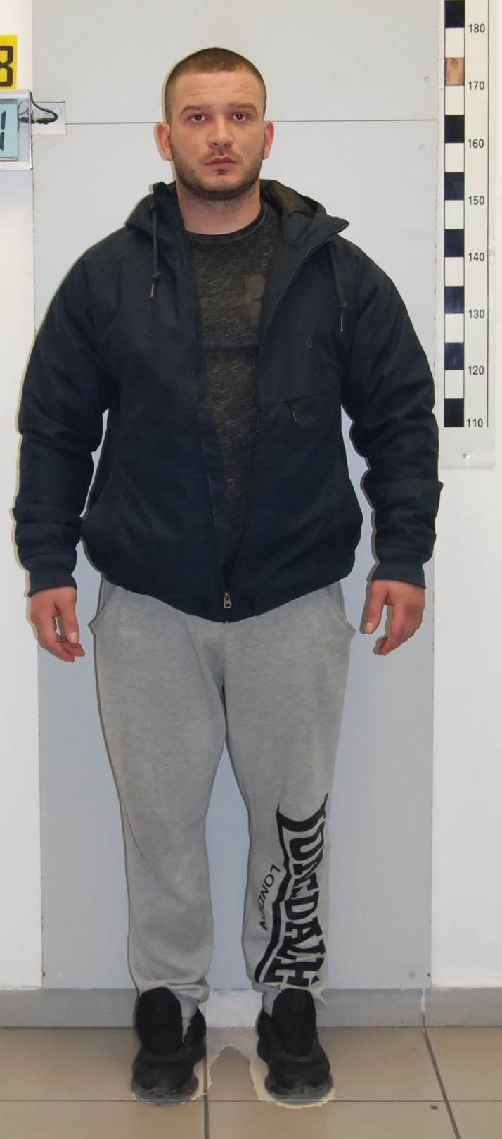 Αυτά είναι τα μέλη της σπείρας που διακινούσε μεγάλες ποσότητες κάνναβης σε Αθήνα και Δυτική Αττική [εικόνες] | iefimerida.gr 3