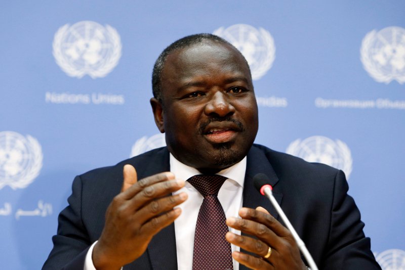 Πώς θα εξαπλωθεί το ραδιενεργό νέφος στον πλανήτη, αν ο Κιμ κάνει πυρηνική δοκιμή στον Ειρηνικό [γράφημα]  | iefimerida.gr 0