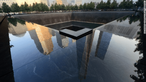 11η Σεπτεμβρίου: 13 χρόνια μετά την ημέρα που άλλαξε τον κόσμο [εικόνες & βίντεο] | iefimerida.gr 5