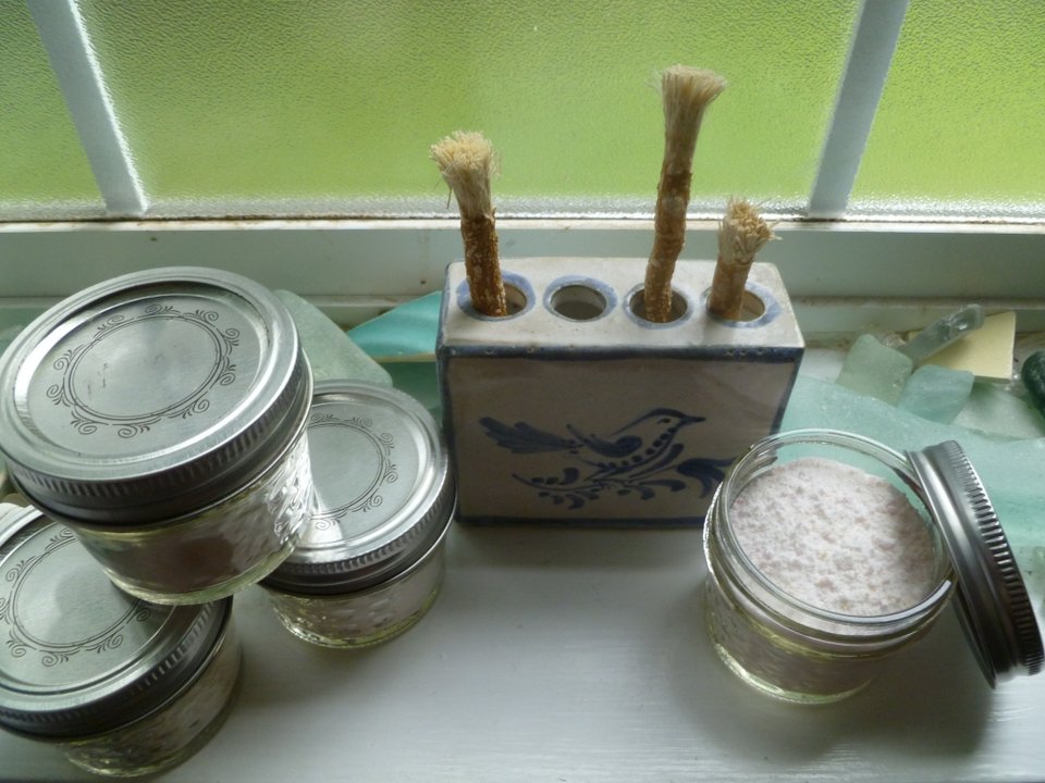 Μηδέν σκουπίδια στο σπίτι -Μια παγκόσμια τάση που αλλάζει τη ζωή [εικόνες] | iefimerida.gr 25