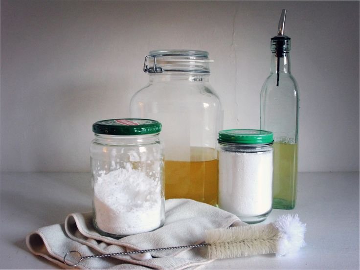 Μηδέν σκουπίδια στο σπίτι -Μια παγκόσμια τάση που αλλάζει τη ζωή [εικόνες] | iefimerida.gr 27