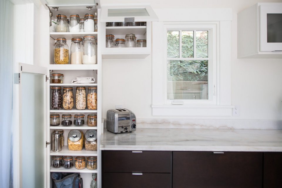 Μηδέν σκουπίδια στο σπίτι -Μια παγκόσμια τάση που αλλάζει τη ζωή [εικόνες] | iefimerida.gr 19