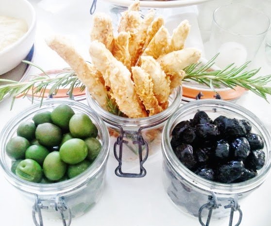 Μηδέν σκουπίδια στο σπίτι -Μια παγκόσμια τάση που αλλάζει τη ζωή [εικόνες] | iefimerida.gr 22