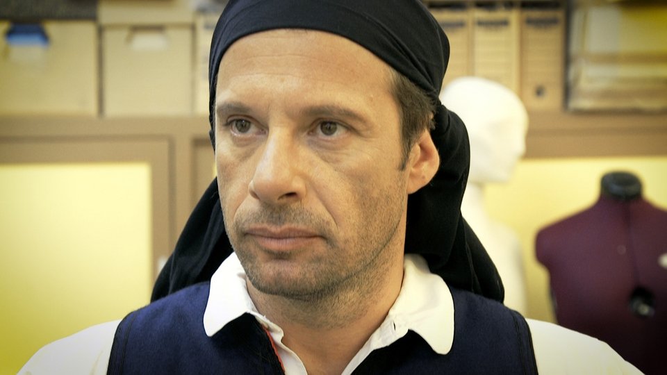 Ο Γιώργος Πυρπασόπουλος συναντά τη Μαρέβα Μητσοτάκη [εικόνες & βίντεο]  | iefimerida.gr 4