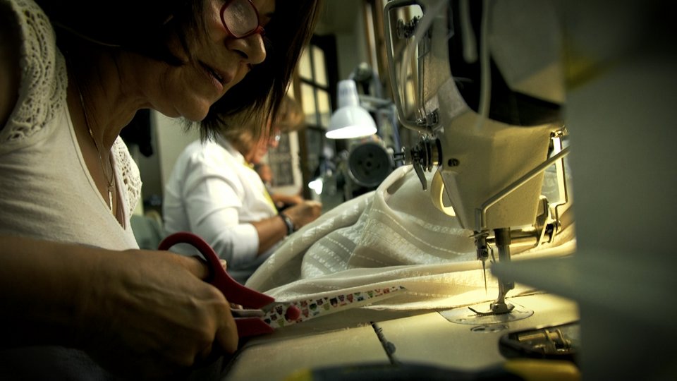 Ο Γιώργος Πυρπασόπουλος συναντά τη Μαρέβα Μητσοτάκη [εικόνες & βίντεο]  | iefimerida.gr 1