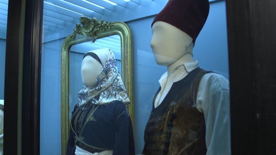 Ο Γιώργος Πυρπασόπουλος συναντά τη Μαρέβα Μητσοτάκη [εικόνες & βίντεο]  | iefimerida.gr 3