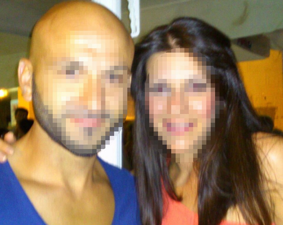 Το φριχτό τροχαίο στην Αθηνών-Λαμίας που σόκαρε το πανελλήνιο [βίντεο] | iefimerida.gr 0