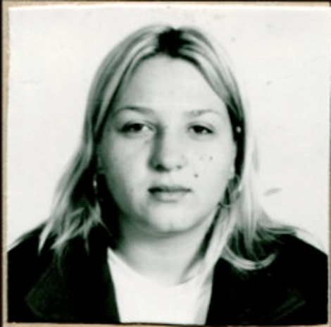 Αυτό είναι το ζευγάρι «μαϊμού» εφοριακών που εξαπατούσε ηλικιωμένους -Είχαν κλέψει τουλάχιστον 130.000 ευρώ [εικόνες] | iefimerida.gr 2