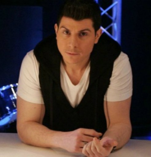 Νέος έρωτας στην ελληνική showbiz – Δυο παίκτες του The Voice έγιναν ζευγάρι [εικόνες]  | iefimerida.gr 1