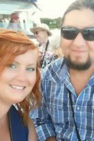 Η United Airlines ξαναχτύπησε -Aφησε μελλόνυμφους εκτός πτήσης [εικόνες & βίντεο] | iefimerida.gr 1