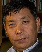 Τιεν Αν Μεν: Πού βρίσκονται σήμερα οι τότε πρωταγωνιστές της φοιτητικής εξέγερσης [εικόνες] | iefimerida.gr 6