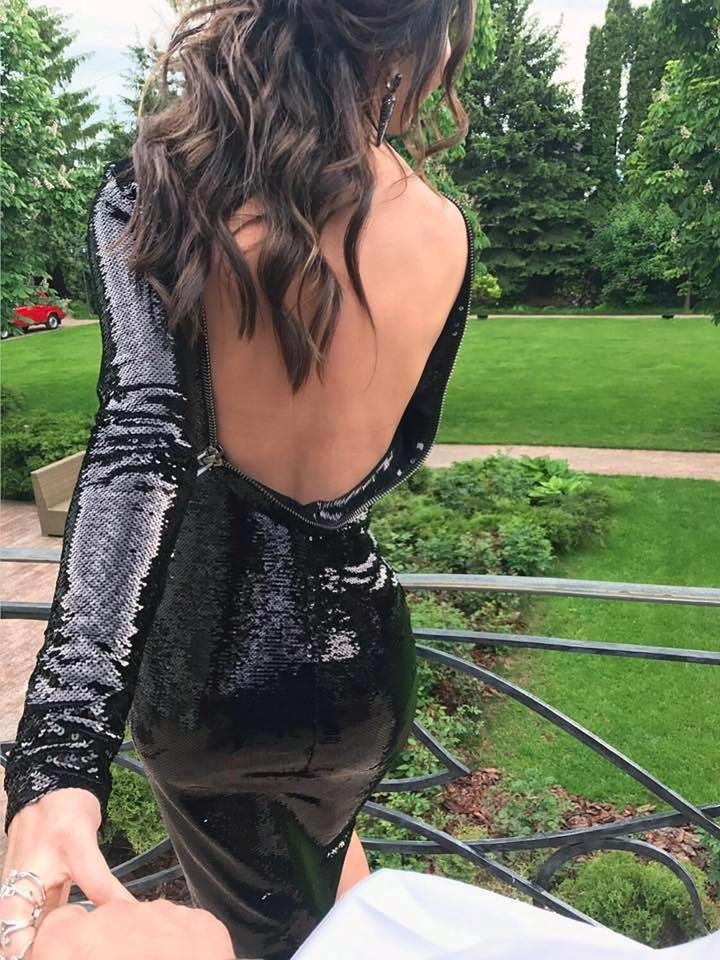 Χώρισε την κόρη του Πούτιν, τα έφτιαξε με Λονδρέζα socialite και το πλήρωσε ακριβά! Τα... αντίποινα της Μόσχας! [εικόνες] | iefimerida.gr 6