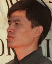 Τιεν Αν Μεν: Πού βρίσκονται σήμερα οι τότε πρωταγωνιστές της φοιτητικής εξέγερσης [εικόνες] | iefimerida.gr 5